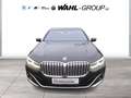 BMW 730 d LC PROF GSD LASER GESTIK HUD STANDHZG HIFI HK SO Zwart - thumbnail 2