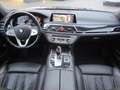 BMW 730 d LC PROF GSD LASER GESTIK HUD STANDHZG HIFI HK SO Zwart - thumbnail 17