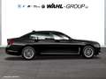 BMW 730 d Limousine Touch Command Gestiksteuerung Zwart - thumbnail 8