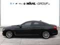 BMW 730 d LC PROF GSD LASER GESTIK HUD STANDHZG HIFI HK SO Zwart - thumbnail 8