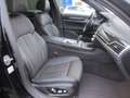 BMW 730 d LC PROF GSD LASER GESTIK HUD STANDHZG HIFI HK SO Zwart - thumbnail 13