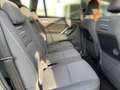 Toyota Verso 1.8 5-Sitzer Comfort TAGFAHRLICHT KLIMA KAMERA Braun - thumbnail 7