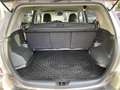 Toyota Verso 1.8 5-Sitzer Comfort TAGFAHRLICHT KLIMA KAMERA Braun - thumbnail 10