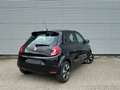 Renault Twingo 1.0 SCe Life / Airco / Led / DAB+ / Zwart - thumbnail 6