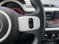 Renault Twingo 1.0 SCe Life / Airco / Led / DAB+ / Zwart - thumbnail 18