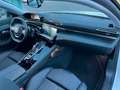 Peugeot 508 Allure Pack T.Leder Navi RFK SHZ LED ACC DAB Blanco - thumbnail 10