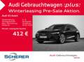 Audi A5 TDI 150 kW S tronic Noir - thumbnail 1