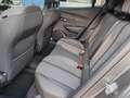 Peugeot 2008 Allure Pack 1.2 PureTech 130 EU6d AHK-abnehmbar Na Grau - thumbnail 8