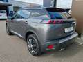 Peugeot 2008 Allure Pack 1.2 PureTech 130 EU6d AHK-abnehmbar Na Grau - thumbnail 5