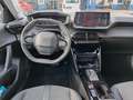 Peugeot 2008 Allure Pack 1.2 PureTech 130 EU6d AHK-abnehmbar Na Grau - thumbnail 10