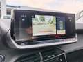 Peugeot 2008 Allure Pack 1.2 PureTech 130 EU6d AHK-abnehmbar Na Grau - thumbnail 11
