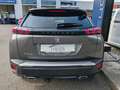 Peugeot 2008 Allure Pack 1.2 PureTech 130 EU6d AHK-abnehmbar Na Grau - thumbnail 7