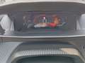 Peugeot 2008 Allure Pack 1.2 PureTech 130 EU6d AHK-abnehmbar Na Grau - thumbnail 15