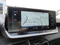 Peugeot 2008 Allure Pack 1.2 PureTech 130 EU6d AHK-abnehmbar Na Grau - thumbnail 12
