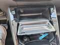 Peugeot 2008 Allure Pack 1.2 PureTech 130 EU6d AHK-abnehmbar Na Grau - thumbnail 14