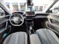 Peugeot 2008 Allure Pack 1.2 PureTech 130 EU6d AHK-abnehmbar Na Grau - thumbnail 9