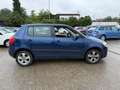 Skoda Fabia Ambiente Bleu - thumbnail 7