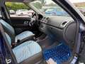 Skoda Fabia Ambiente Bleu - thumbnail 9