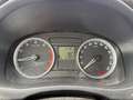 Skoda Fabia Ambiente Bleu - thumbnail 14
