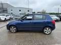 Skoda Fabia Ambiente Bleu - thumbnail 6