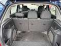 Skoda Fabia Ambiente Bleu - thumbnail 11