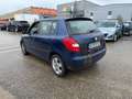Skoda Fabia Ambiente Bleu - thumbnail 4
