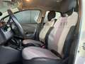 Renault Captur 1.5 dCi 8V 90 CV EDC Energy R-Link Blanc - thumbnail 11