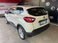 Renault Captur 1.5 dCi 8V 90 CV EDC Energy R-Link Blanc - thumbnail 5