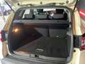 Renault Captur 1.5 dCi 8V 90 CV EDC Energy R-Link Blanc - thumbnail 8