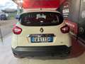 Renault Captur 1.5 dCi 8V 90 CV EDC Energy R-Link Blanc - thumbnail 6