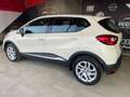 Renault Captur 1.5 dCi 8V 90 CV EDC Energy R-Link Blanc - thumbnail 4