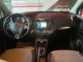 Renault Captur 1.5 dCi 8V 90 CV EDC Energy R-Link Blanc - thumbnail 12