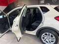 Renault Captur 1.5 dCi 8V 90 CV EDC Energy R-Link Blanc - thumbnail 9