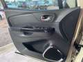 Renault Captur 1.5 dCi 8V 90 CV EDC Energy R-Link Blanc - thumbnail 15