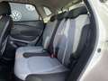 Renault Captur 1.5 dCi 8V 90 CV EDC Energy R-Link Blanc - thumbnail 10