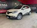Renault Captur 1.5 dCi 8V 90 CV EDC Energy R-Link Blanc - thumbnail 1