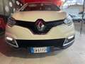 Renault Captur 1.5 dCi 8V 90 CV EDC Energy R-Link Blanc - thumbnail 3