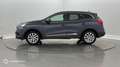 Renault Kadjar 1.5 Blue dCi 115ch Business - thumbnail 7