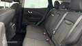 Renault Kadjar 1.5 Blue dCi 115ch Business - thumbnail 13
