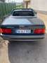 Mercedes-Benz SL 600 A - thumbnail 2
