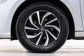 Volkswagen Polo 1.0 TSI DSG LIFE AUTOMATICA NEOPATENTATI Grigio - thumbnail 14