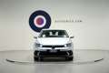 Volkswagen Polo 1.0 TSI DSG LIFE AUTOMATICA NEOPATENTATI Grigio - thumbnail 2