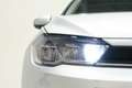 Volkswagen Polo 1.0 TSI DSG LIFE AUTOMATICA NEOPATENTATI Grigio - thumbnail 13