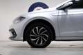 Volkswagen Polo 1.0 TSI DSG LIFE AUTOMATICA NEOPATENTATI Grigio - thumbnail 11