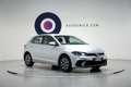 Volkswagen Polo 1.0 TSI DSG LIFE AUTOMATICA NEOPATENTATI Grigio - thumbnail 3