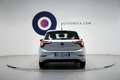 Volkswagen Polo 1.0 TSI DSG LIFE AUTOMATICA NEOPATENTATI Grigio - thumbnail 15