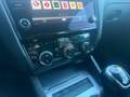 Skoda Octavia 1,6l 4x4 Ambition Blau - thumbnail 12