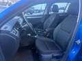 Skoda Octavia 1,6l 4x4 Ambition Blau - thumbnail 7