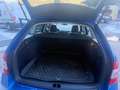 Skoda Octavia 1,6l 4x4 Ambition Blau - thumbnail 15