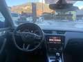 Skoda Octavia 1,6l 4x4 Ambition Blau - thumbnail 9